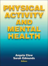 Physical Activity and Mental Health