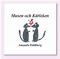 Musen och Kärleken