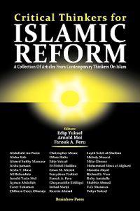 Critical Thinkers for Islamic Reform
