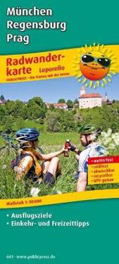 Flexible Praise: Part 3 in Eb (Alto Clarinet, Alto Saxophone, Alto Horn)