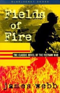 FIELDS OF FIRE