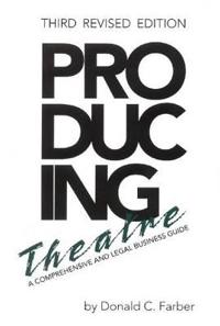 Producing Theatre