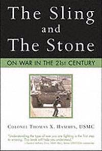 The Sling and the Stone