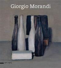 Giorgio Morandi
