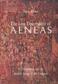 The Last Descendant of Aeneas