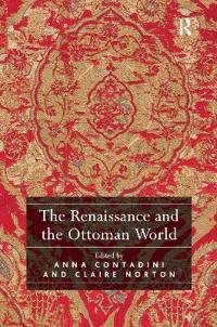 The Renaissance and the Ottoman World