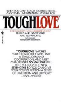 Toughlove