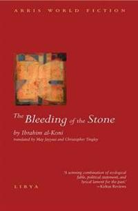 The Bleeding of the Stone