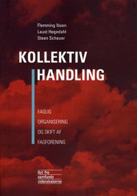 Kollektiv handling