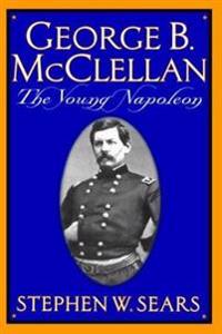 George B. McClellan
