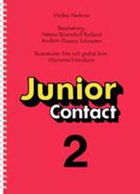 Junior Contact 2