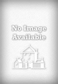 The Wolf of Wall Street