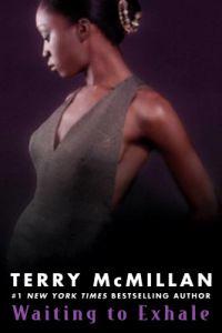 Stilvolle Homedeko mit Powertex®