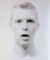 Photographs 1989-1995