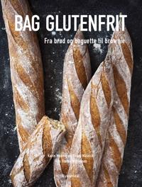 Bag glutenfrit