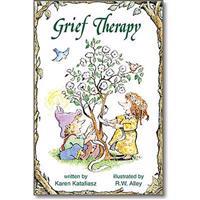 Grief Therapy