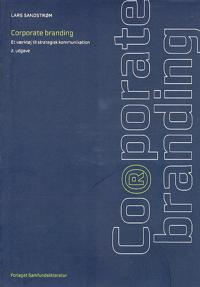 Corporate branding