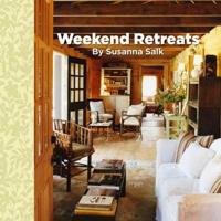 Weekend Retreats