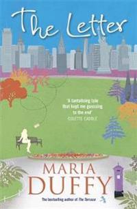 The Letter