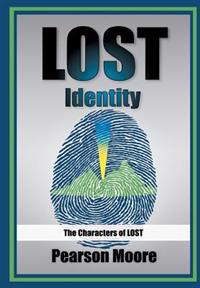 Lost Identity: The Characters of Lost