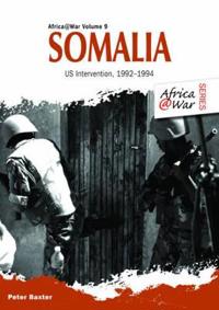 Somalia