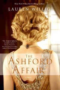 The Ashford Affair