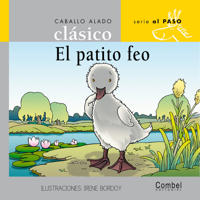 El Patito Feo / The Ugly Duckling