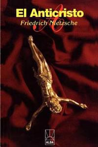 El Anticristo / the Antichrist