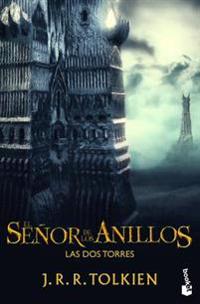 El Senor de los Anillos: Las dos Torres = The Lord of the Rigns