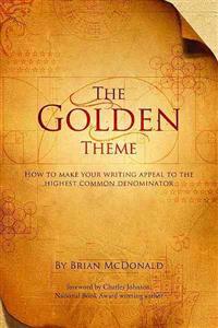 The Golden Theme