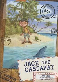 Jack the Castaway