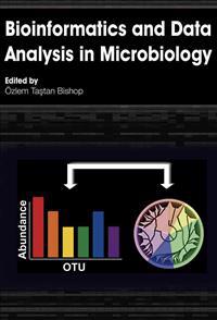 Bioinformatics and Data Analysis in Microbiology