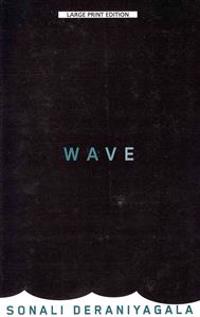 Wave