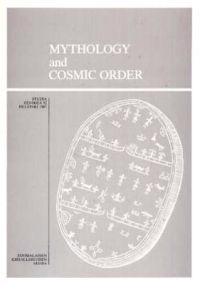 Mythology and Cosmic Order