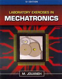 Mechatronics