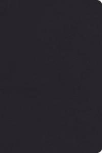 Personal Reference Bible-ESV