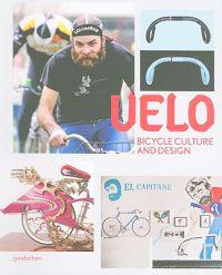 Velo