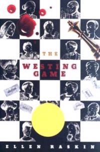 The Westing Game