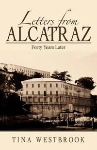Letters from Alcatraz