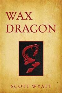 Wax Dragon