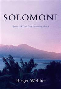 Testing for Continuous Delivery with Visual Studio 2012