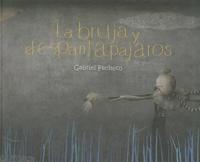 La Bruja y el Espantapajaros