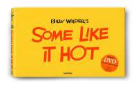Billy Wilder's Some Like It Hot [With DVD]