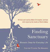 Finding Sanctuary