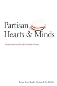 Partisan Hearts and Minds