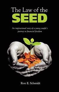 The Law of the Seed