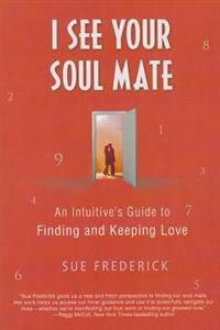 I See Your Soul Mate