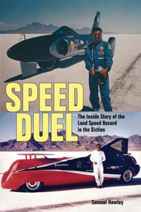 Speed Duel