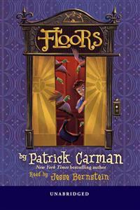Floors: Book 1