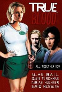 True Blood 1